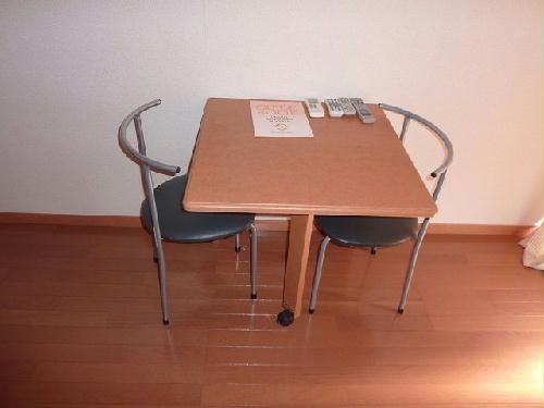 9/14 その他画像