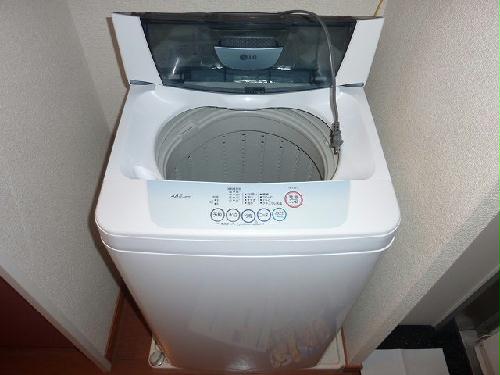 10/14 その他画像