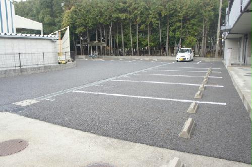 10/16 その他画像