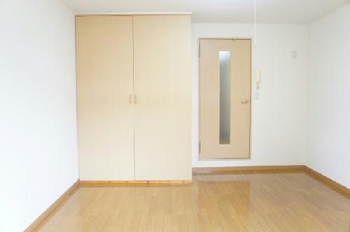 13/16 その他画像