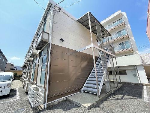 10/14 その他画像