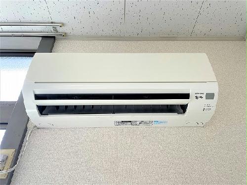 12/14 その他画像