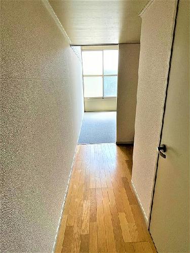 13/14 その他画像