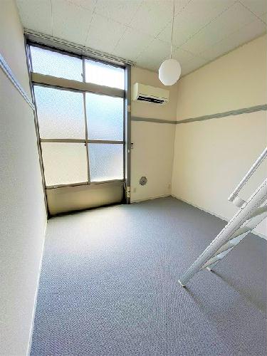 14/14 その他画像