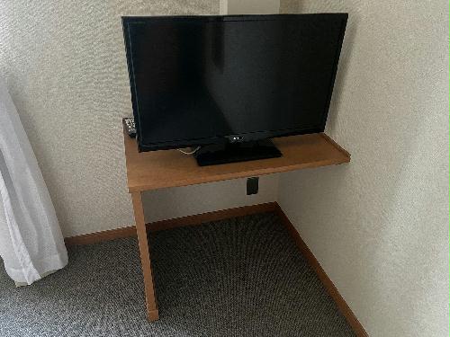 13/14 その他画像