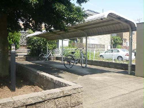 10/14 その他画像