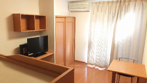 14/14 その他画像