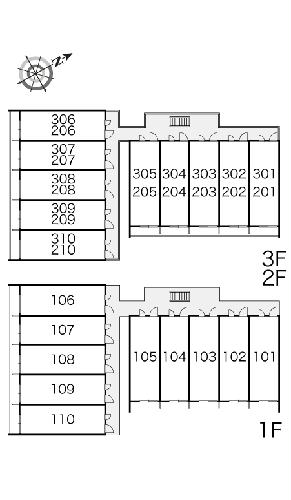4/11 その他画像