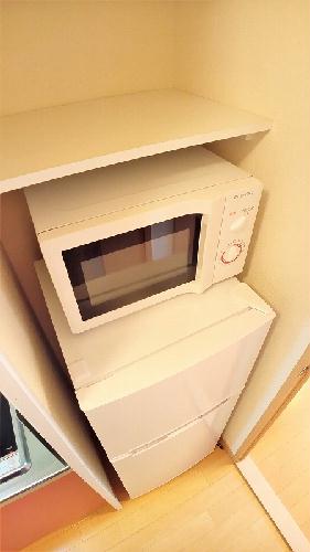 11/21 その他画像