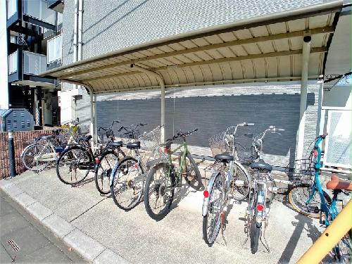 8/21 その他画像