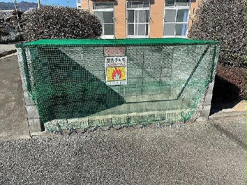 12/14 その他画像