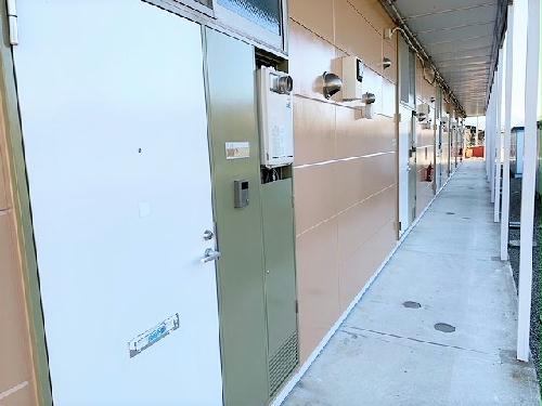 13/14 その他画像