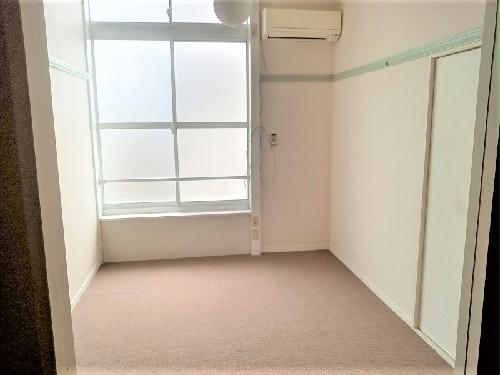 3/14 リビング/ダイニング