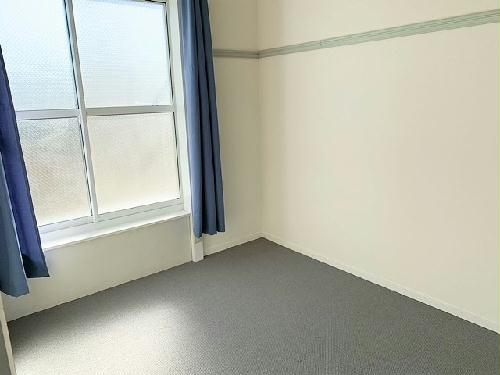 3/14 リビング/ダイニング