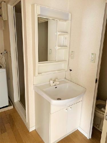 10/14 その他画像