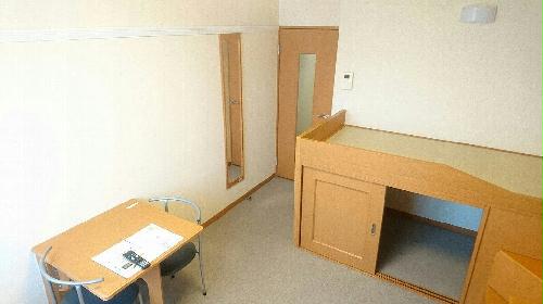 14/14 その他画像