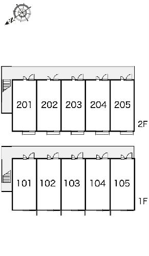 10/11 その他画像