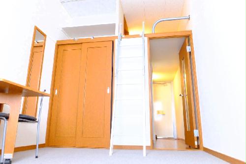 11/11 その他画像