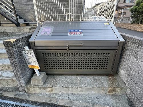 8/11 その他画像