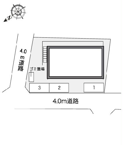 9/11 その他画像