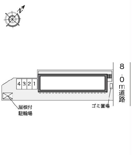 13/16 その他画像