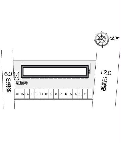 13/14 その他画像