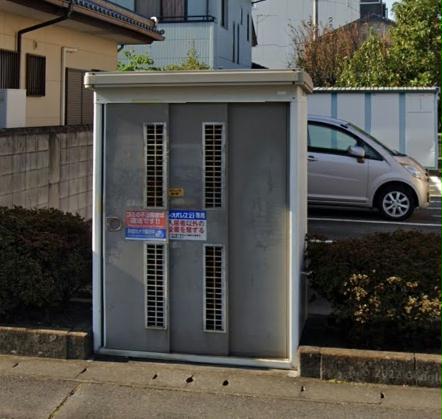 11/14 その他画像