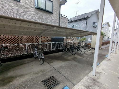 10/14 その他画像