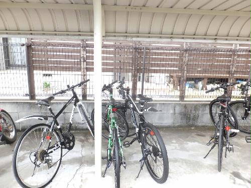 9/14 その他画像