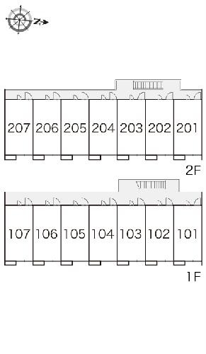 12/14 その他画像