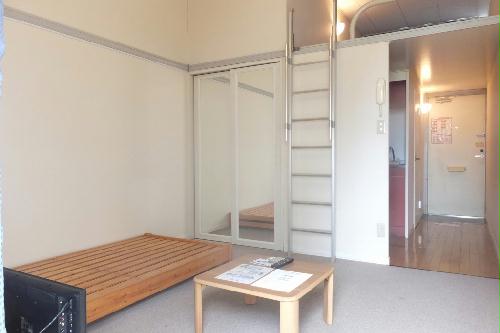 13/14 その他画像