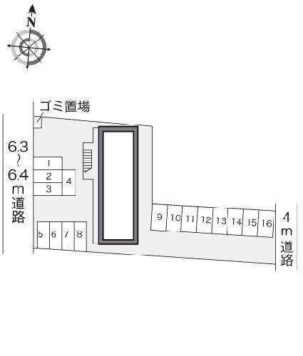 11/14 その他画像