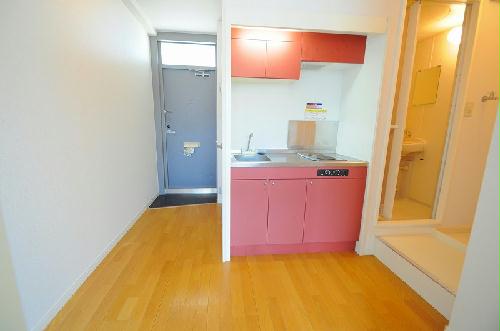 12/16 その他画像