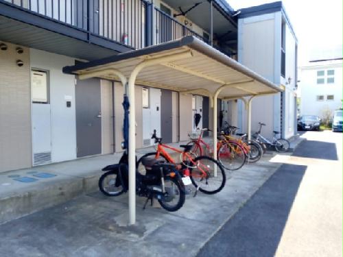 13/16 その他画像