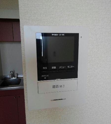 10/16 その他画像