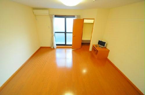 3/15 リビング/ダイニング