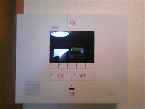 12/15 その他画像