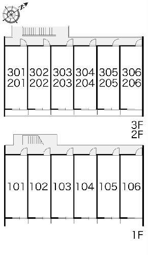 11/12 その他画像