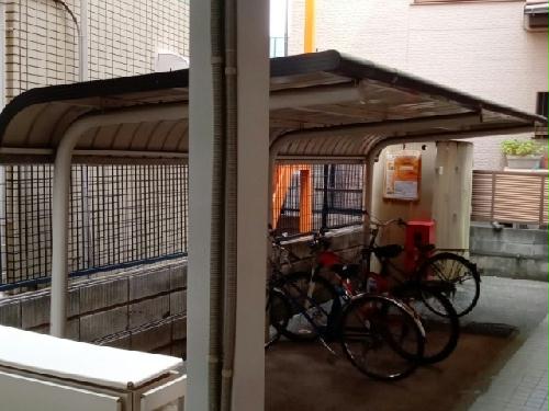 8/12 その他画像