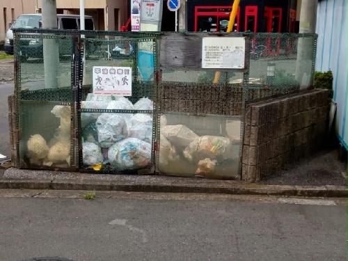 9/12 その他画像