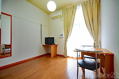 14/14 その他画像