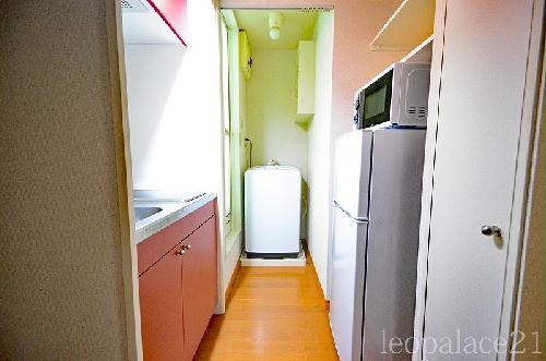 9/14 その他画像