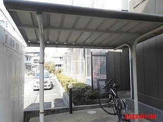 12/15 その他画像