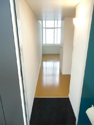 14/15 その他画像