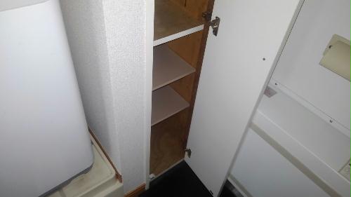 11/14 その他画像