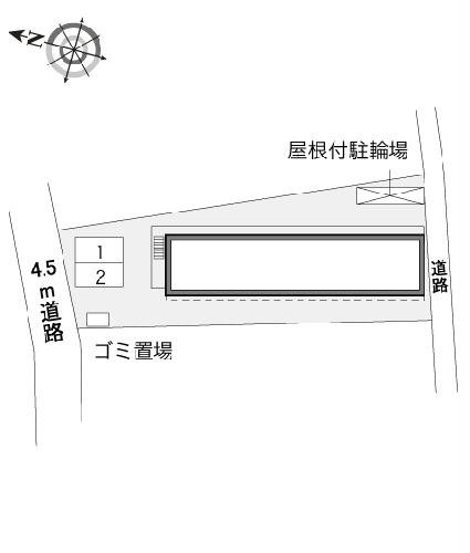 12/14 その他画像
