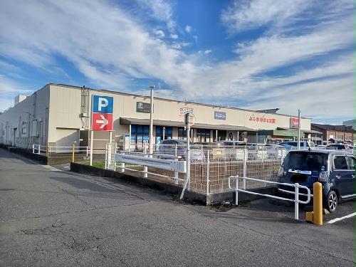 3/14 リビング/ダイニング