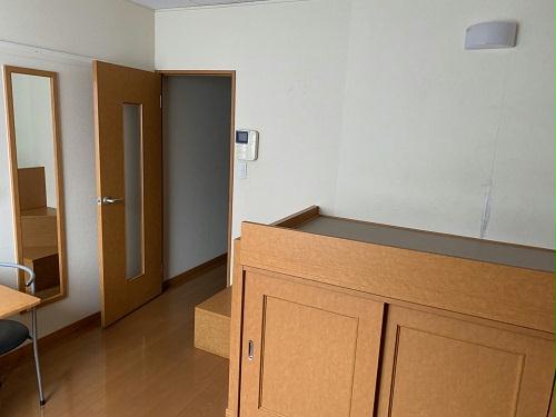 12/21 その他画像