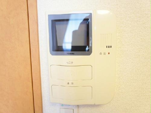 10/21 その他画像