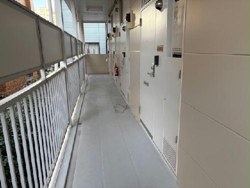 11/15 その他画像